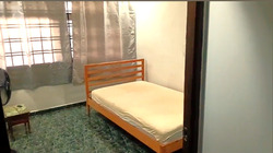 Choa Chu Kang Street 53 (Choa Chu Kang),  #443174401